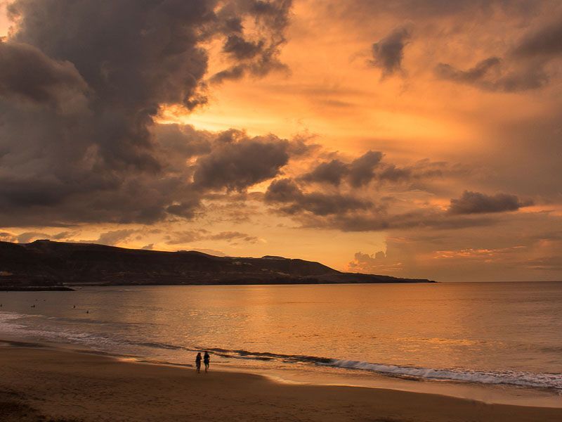 Qué ver y hacer en Conil de la Frontera. ¡Vámonos de viaje! buff.ly/3unwfMx