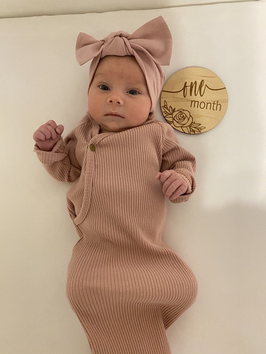 skylerstrickla's tweet photo. She’s so cute💓🥺 https://t.co/urjUjZobBn
