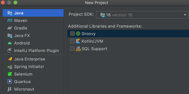 GreyMatter_News's tweet photo. In the first of a series of blogs covering @jetbrains #developertools, I take look at @intellijidea. Find out what it is and some great tips and tricks. 

https://t.co/o5DRMQOkE3
 
#java #jvm #javascript https://t.co/szh2pg3yzn