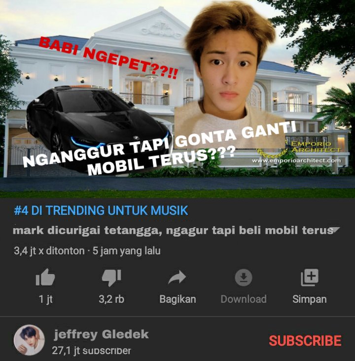 nctzh ON 💡 check pinned 📌 tweet media