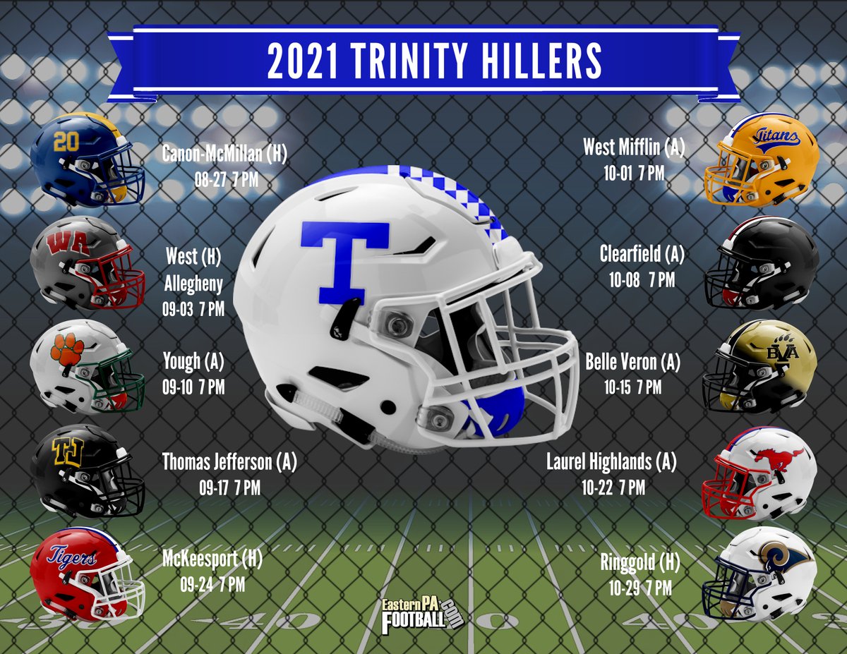 sol_Alpha001's tweet photo. 🏈🏈🏈🏈

@trinitystc @Trinity_Hillers  @HillersFootball https://t.co/kdEFwHq1Bu