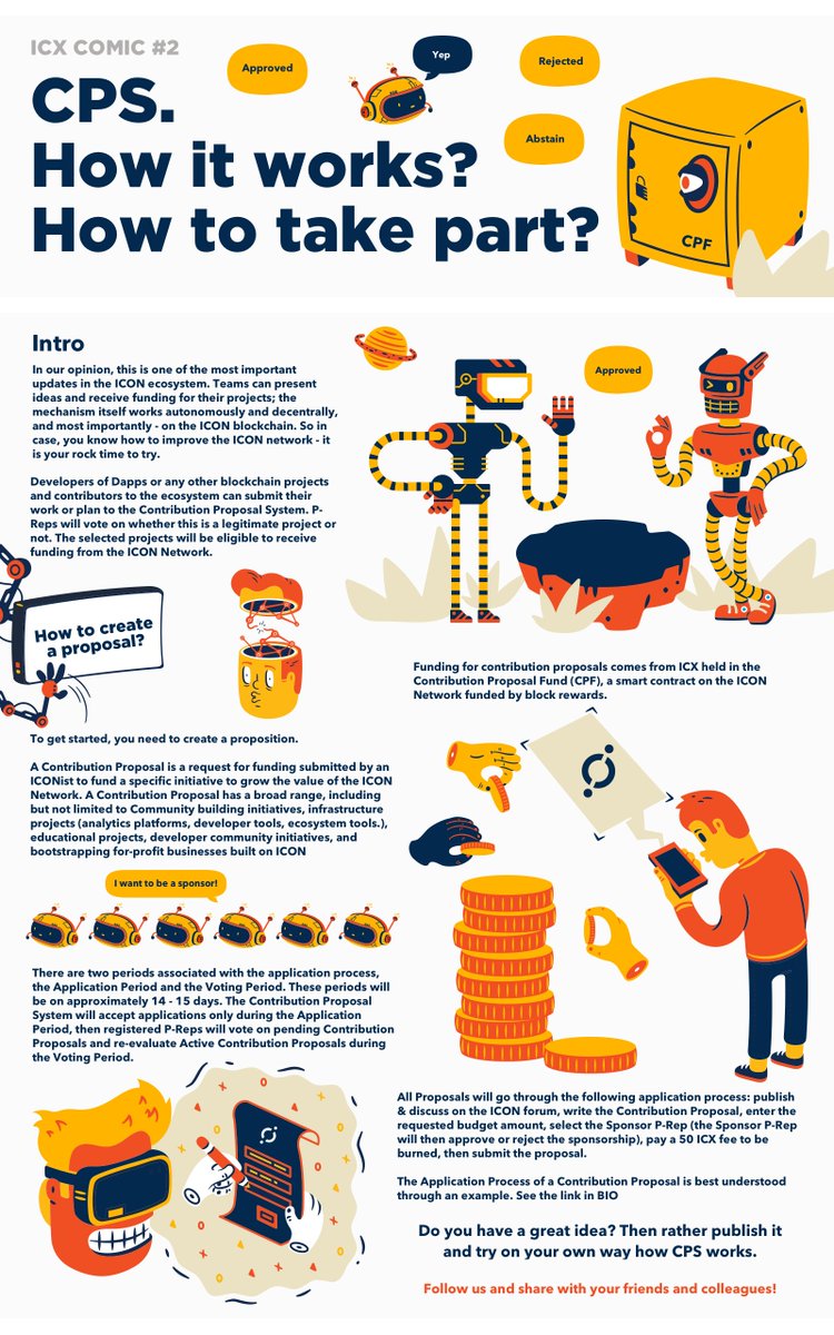 ICXcomics tweet media