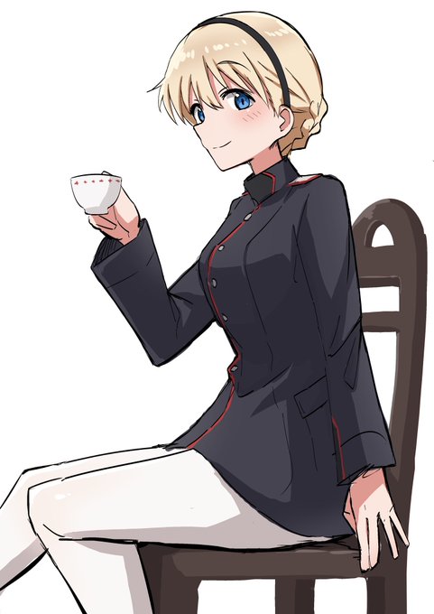 Conversation Between Sergius Constantinus Yoh And Emu 1316 1 Whotwi Graphical Twitter Analysis