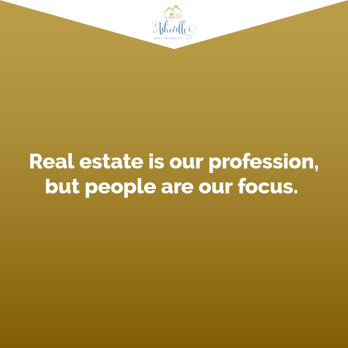Asheville Real Estate Co., LLC (AshevilleREco) Twitter