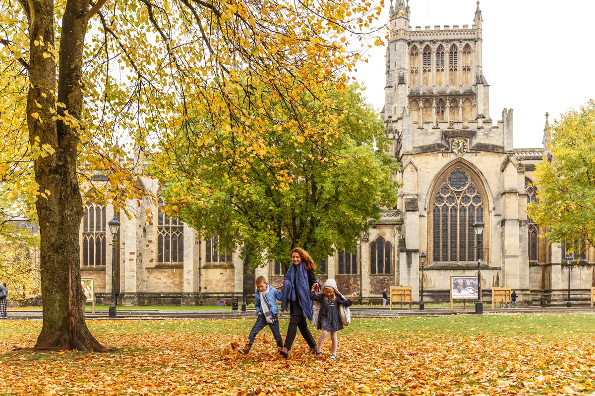 As part of Foster Care Fortnight by <a href="/fosteringnet/">The Fostering Network</a>, we're sharing inspiring quotes from our #fostering community and myth busting - what fostering is and who can foster. 

Plus, we have an extra special news story for you on Thursday - we can't wait to share it with you🤩

#FCF21