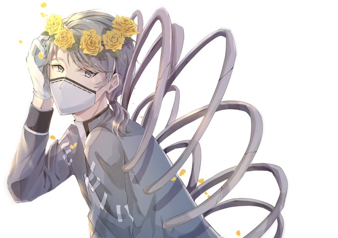 第五人格で イソップ誕生日 が話題に Identityv トレンディソーシャルゲームス 第五人格で イソップ誕生日 が話題に Identityv トレンディソーシャルゲームス