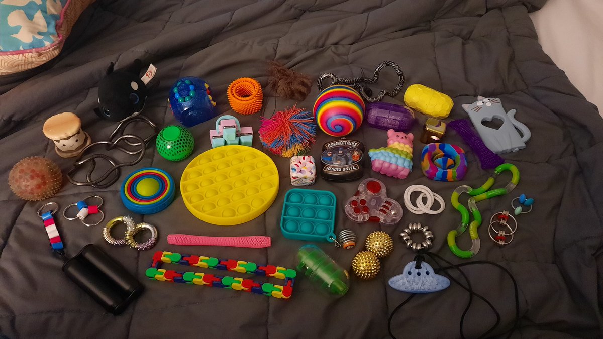 echophenomena's tweet photo. Beach Stuff https://t.co/djmTwSYtrh
