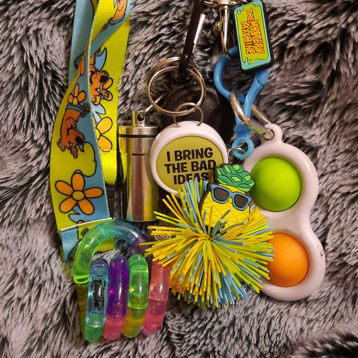 echophenomena's tweet photo. Beach Stuff https://t.co/djmTwSYtrh