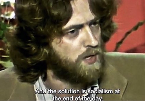 Nobody:

Me 5 minutes into Christmas dinner: