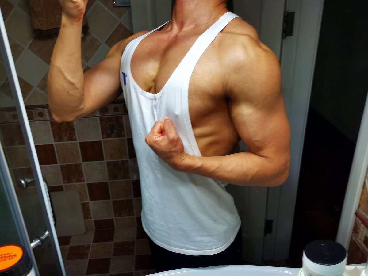 Bodyaddiction (@Whodongdong) / Posts / X