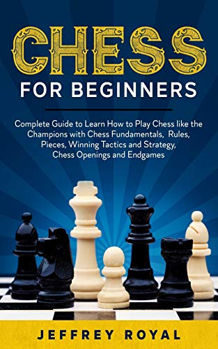 chess rules in tamil pdf chess rules in tamil pdf
