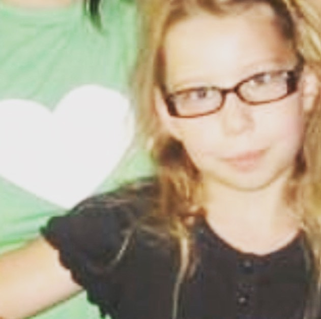 Shawnee Smith tweet media