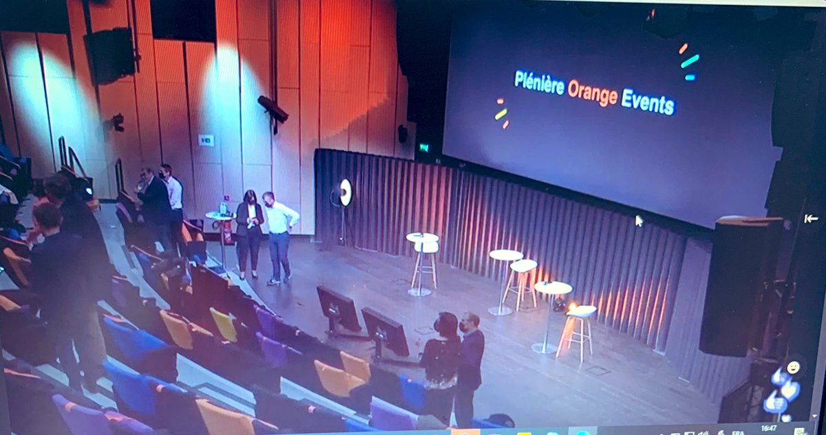 Anne Rodhain tweet media