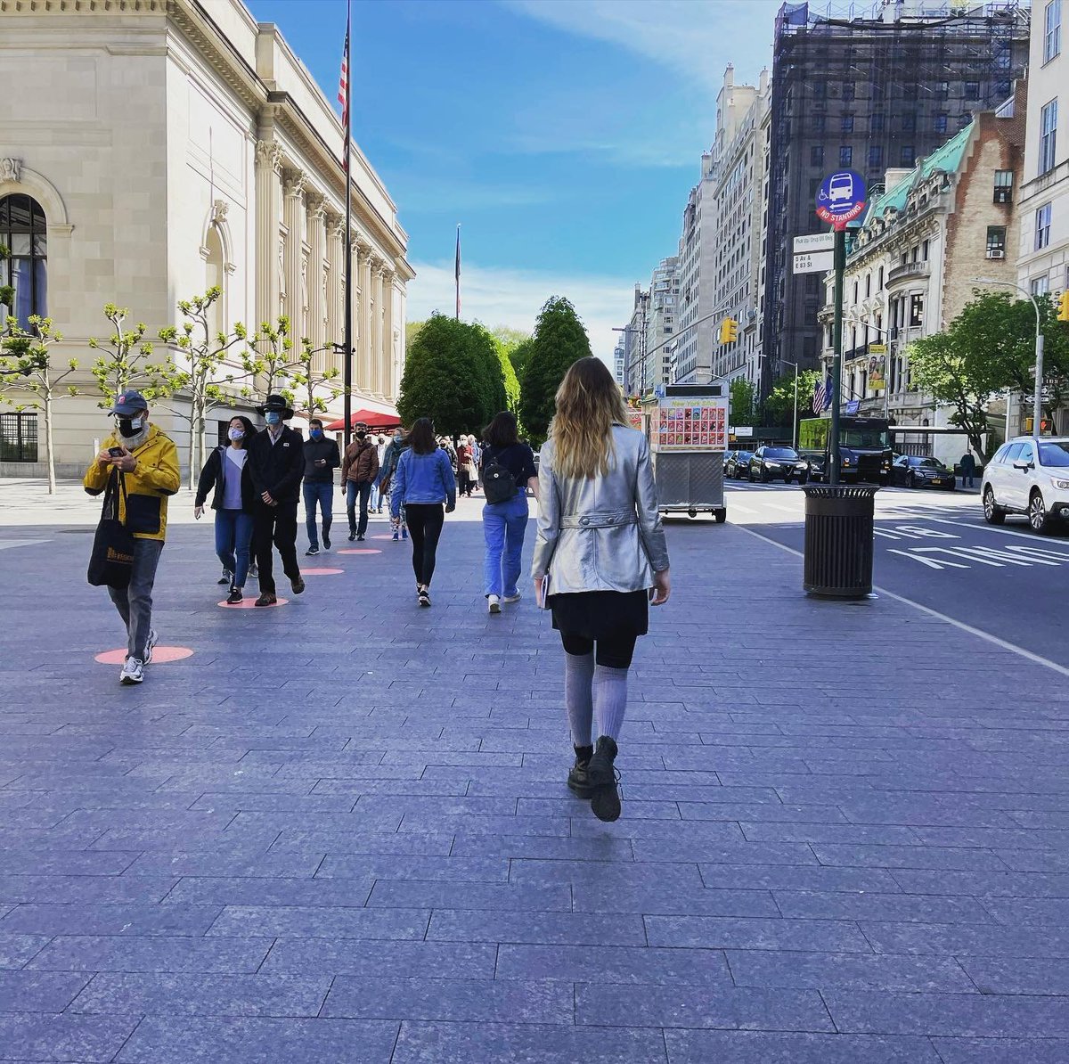 Shawnee Smith tweet media