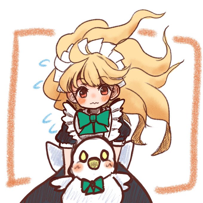 ポルターガイストのtwitterイラスト検索結果 ポルターガイストのtwitterイラスト検索結果