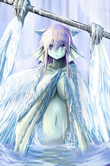 #ツイッターの画像が見やすくなったらしいからもう一回見てくれ らしいのでテスト 