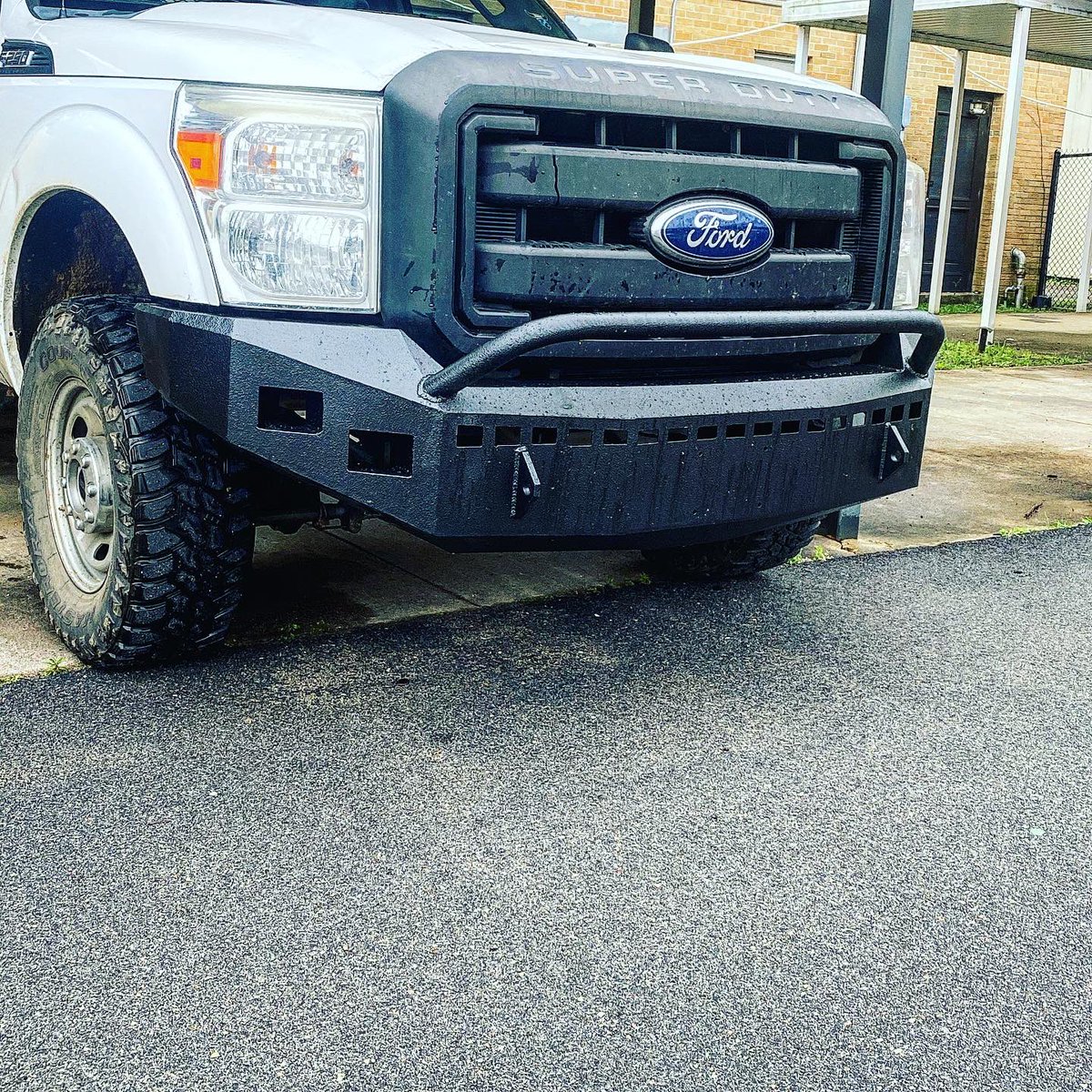 FutureGoldenArms tweet media