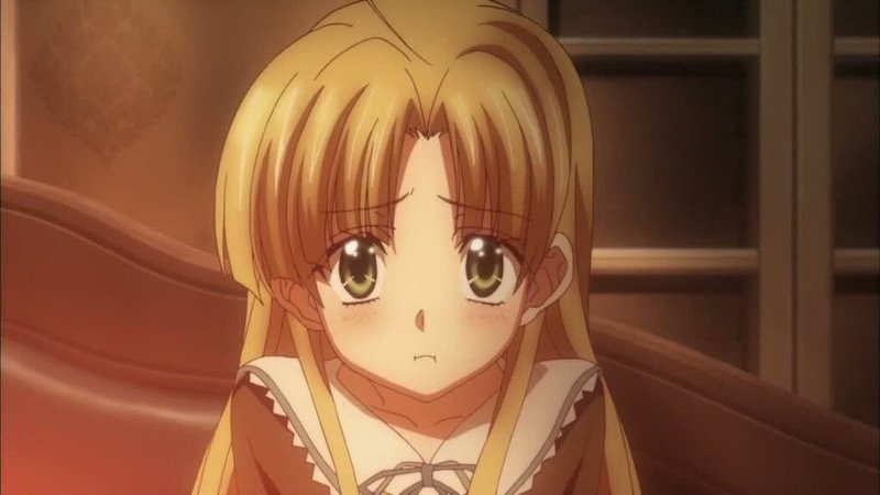 日向(ひゅうが)ねぎポン&勇魏🍮𓊝 日向(ひゅうが)ねぎポン&勇魏🍮𓊝