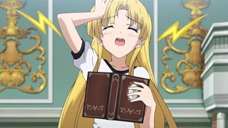 プレシャスメモリーズ　アーシア・アルジェント　浅倉杏美　サイン プレシャスメモリーズ アーシア・アルジェント 浅倉杏美 サイン - メルカリ