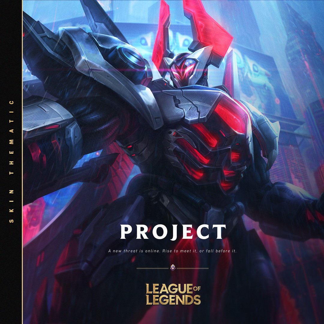 ilovemysupp's tweet photo. Fragmento del Splash Art de PROYECTO: Mordekaiser.

#Temporada2021 #Season2021 #LeagueOfLegends #LOL #PBE #PROYECTO2021 #PROJECT2021 https://t.co/Ay7yLbiGn3