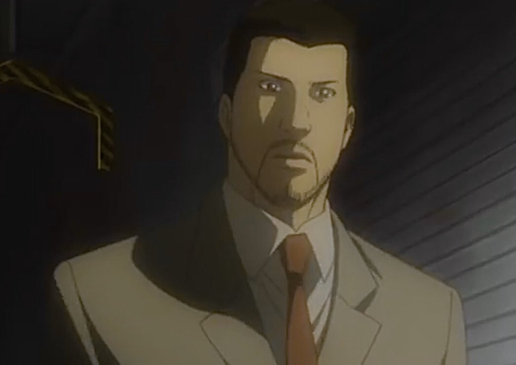 相沢周市生誕祭