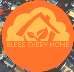 Have you signed up for "Bless Every Home" yet? This is an incredible resource to equip you to live a pray-care-share lifestyle.blesseveryhome.com/light/?cust=11… conta.cc/33jL6fh