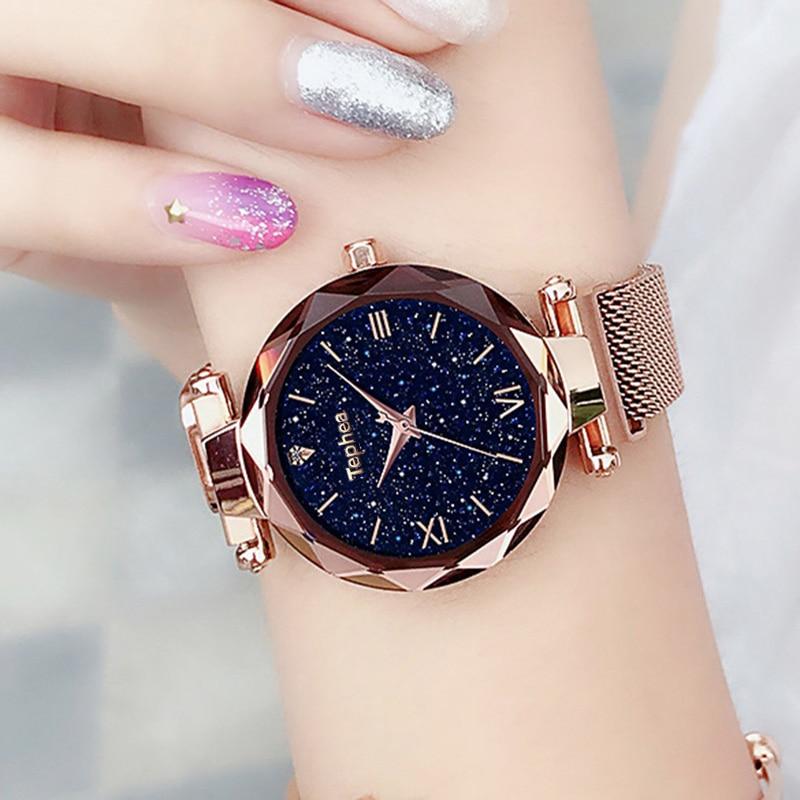 AdvantageFinder's tweet image. Check out this product 😍 Luxury Women Starry Sky 😍 
by Press Advantage starting at $16.78. 
Show now 👉👉 shortlink.store/7ds_Y3A7qO