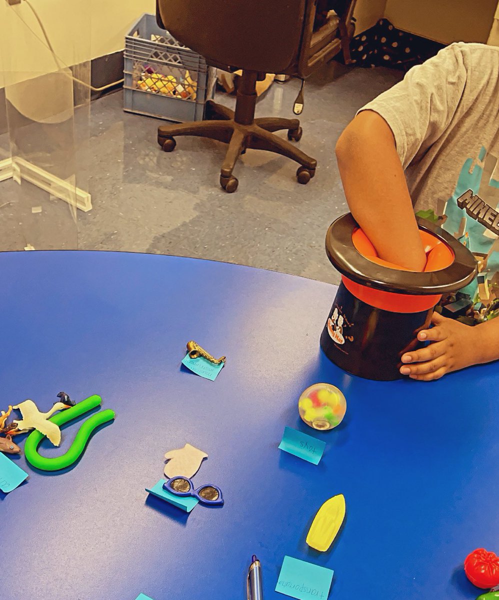 Laura Ciervo tweet media