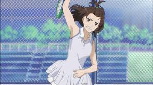 本日5月11日は輪廻のラグランジェ京乃まどかの誕生日です。 声優