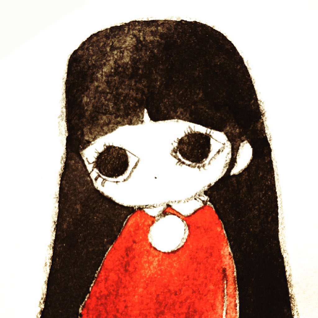 쏘 tweet media
