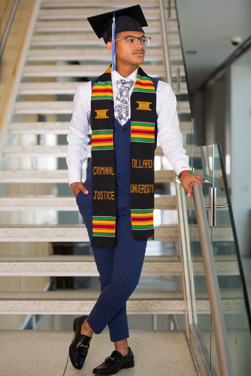 cpollardjr's tweet image. “Action over words, dreams over destiny, community over everything.”
Thank you Fair Dillard. Off to the next chapter. 💙🤞🏽