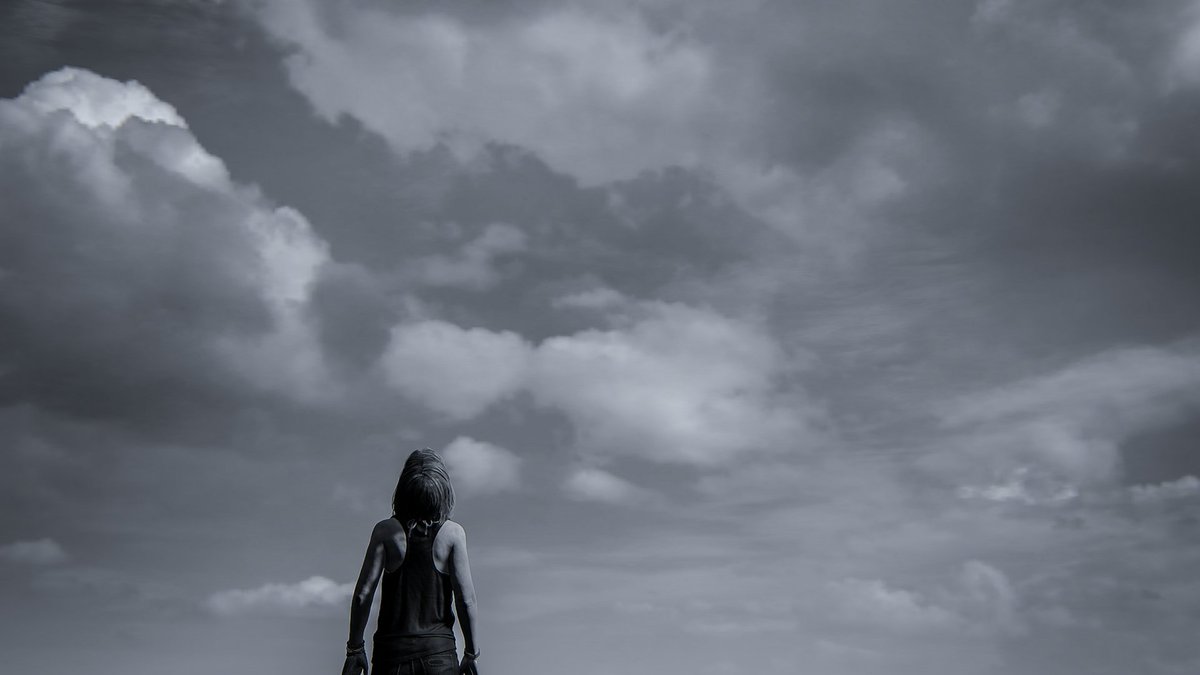 Photoingame's tweet photo. Uncharted 4: A Thief's End
Happy 5th Anniversary 🎂

@Naughty_Dog

#PS5 #PSshare #PSBlog #NaughtyDog #Uncharted4 #Anniversary #NathanDrake #Vicky #CassieDrake #VGPUnite #GamerGram #ThePhotoMode #WorldofVP #VPgamers #VPEclipse #VPContext

My Instagram: https://t.co/XLaTbc1iXH https://t.co/s7bF2LPyvD