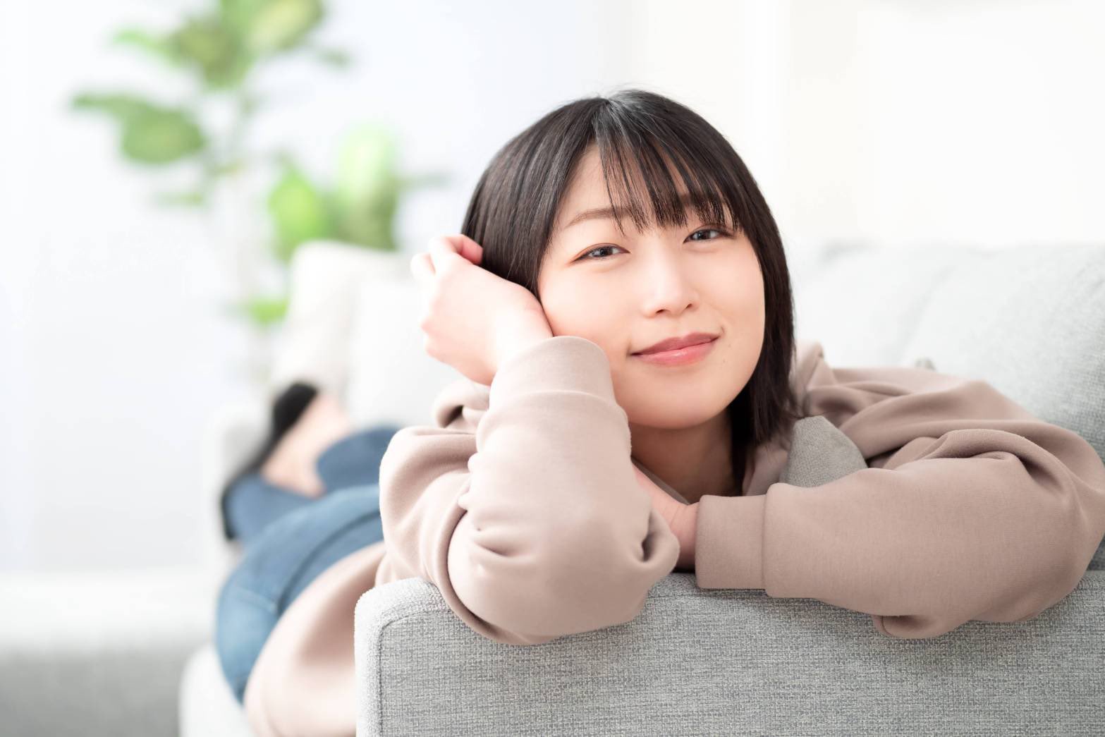 北川純子 役者 フォトモデル ナレーター 10n535 Twitter