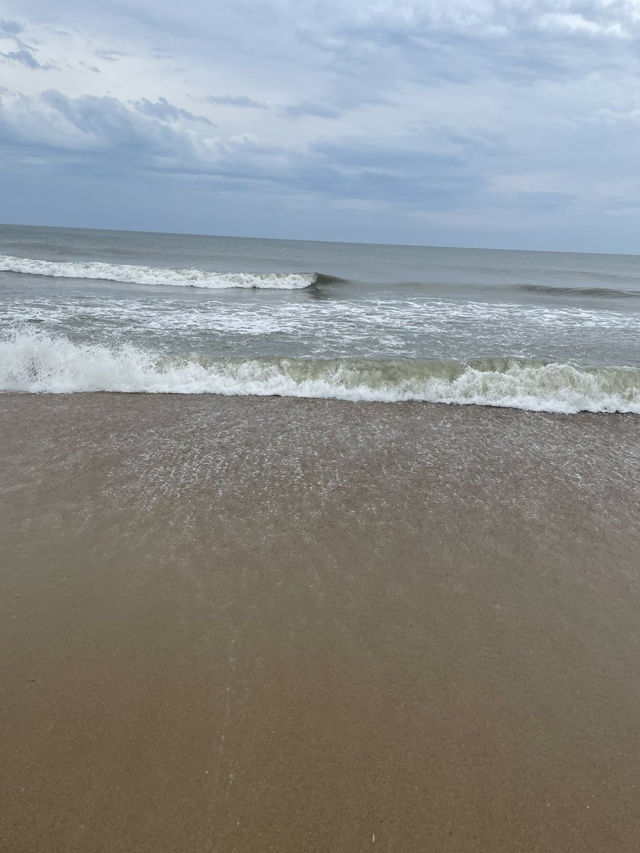 Good Morning all. Have a wonderful Monday!  Life is Good. <a href="/KoichicCheryl/">Cheryl~~GB Trump 2020</a> <a href="/blueskies6123/">Blueskies</a> <a href="/lupash8/">ConspiracyElephant</a> <a href="/b_gawk/">ULTRA MEGA MAGA Force American B'GAWK</a> <a href="/roosterpisces/">Rooster Pisces</a> <a href="/sundoghigh/">Skip 🇺🇸</a> <a href="/Mad_Rebel2/">Mr. Bandy Shanks™</a>  <a href="/WmScottBlair/">Scott</a> <a href="/BettyAnn1014/">BettyAnn</a>  <a href="/SavvyHuman/">GG Smiles</a>