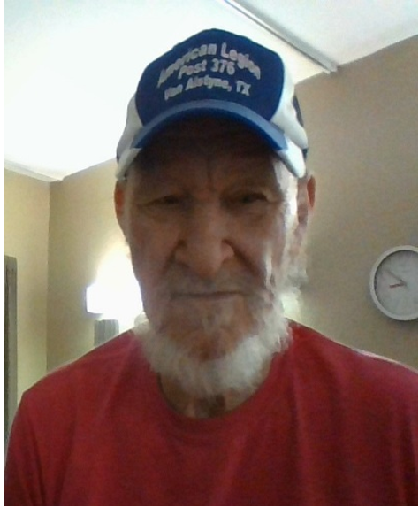 ReliantRehab's tweet photo. Mr. Donaho was hospitalized after having several falls and came to our Meadobrook Care Center team. We worked with him to regain independence and perform his daily tasks, and he has made excellent progress! #ReliantRehab #CareMatters https://t.co/5BuQcA3wJK
