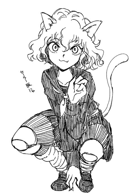 HUNTER×HUNTER ネフェルピトー(お題箱 