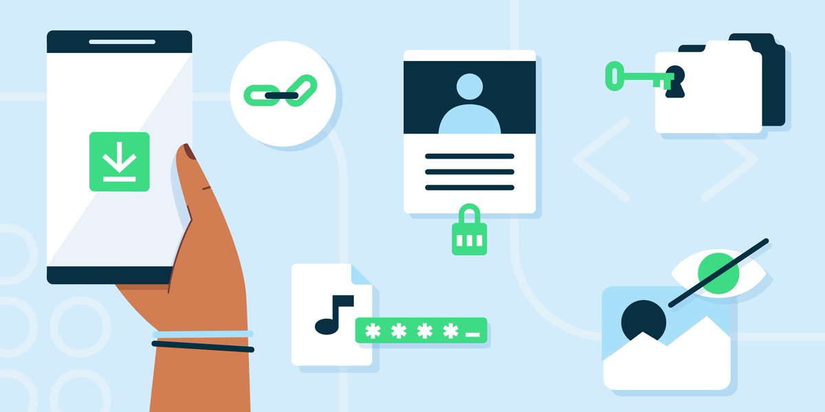 GeraMudit's tweet image. #Google #GOOGLENEWUPDATE #GooglePlayStore #GOOGLETRANSPARENCYPOLICY #GOOGLETRANSPARENCYPOLICY2022 #GOOGLETRANSPARENCYPOLICYUPDATE #TRANSPARENCYPOLICY2022

technoingg.com/google-to-intr…