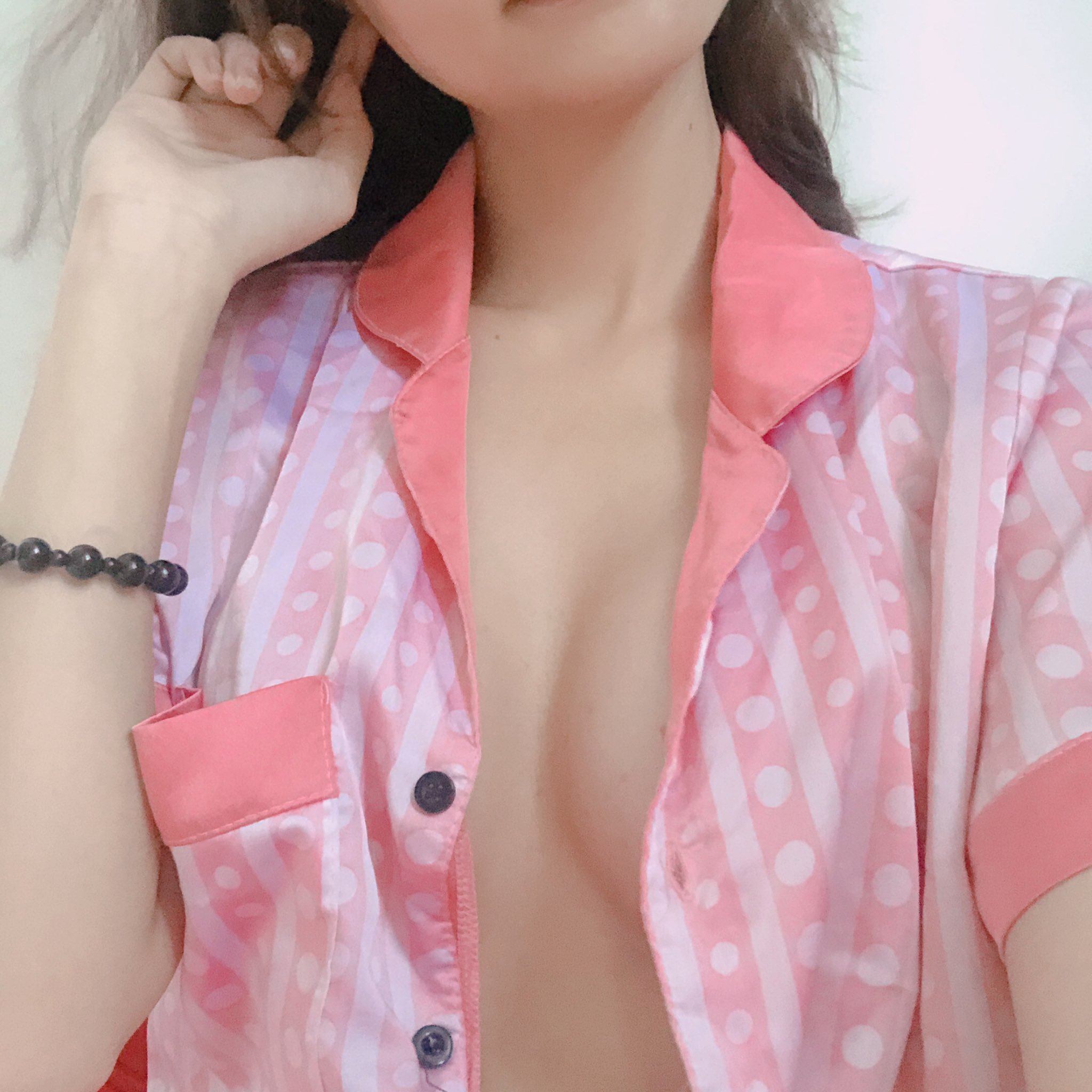 Ảnh gái xinh lộ đầu ti, Ảnh sex gái xinh 2k, Ảnh sex gái xinh 18 Việt Nam, Ngắm ảnh sex gái Nhật mu to háng rộng, Ảnh sex gái xinh Việt Nam, Ảnh sex hot girl Việt Nam, Ảnh sex nữ sinh cấp 3, Ảnh sex hot girl ngực bự, Ảnh sex hot girl vú khủng, Ảnh sex hot girl ngực khủng, Ảnh gái xinh bướm cạo lông, Ảnh gái xinh tự sướng lộ đầu ti, Gái xinh tự sướng, Ảnh nóng gái xinh, Ảnh nóng hot girl mỳ gõ, Ảnh nóng cô giáo Trần Nam Trân, Ảnh nóng Hot Girl Trâm Anh, Ảnh hot girl Trâm Anh nóng bỏng, Ngọc Trinh lộ ảnh nóng, Ảnh nóng cô giáo Trần Trân, Ảnh nóng Ngọc Trinh hở ngực