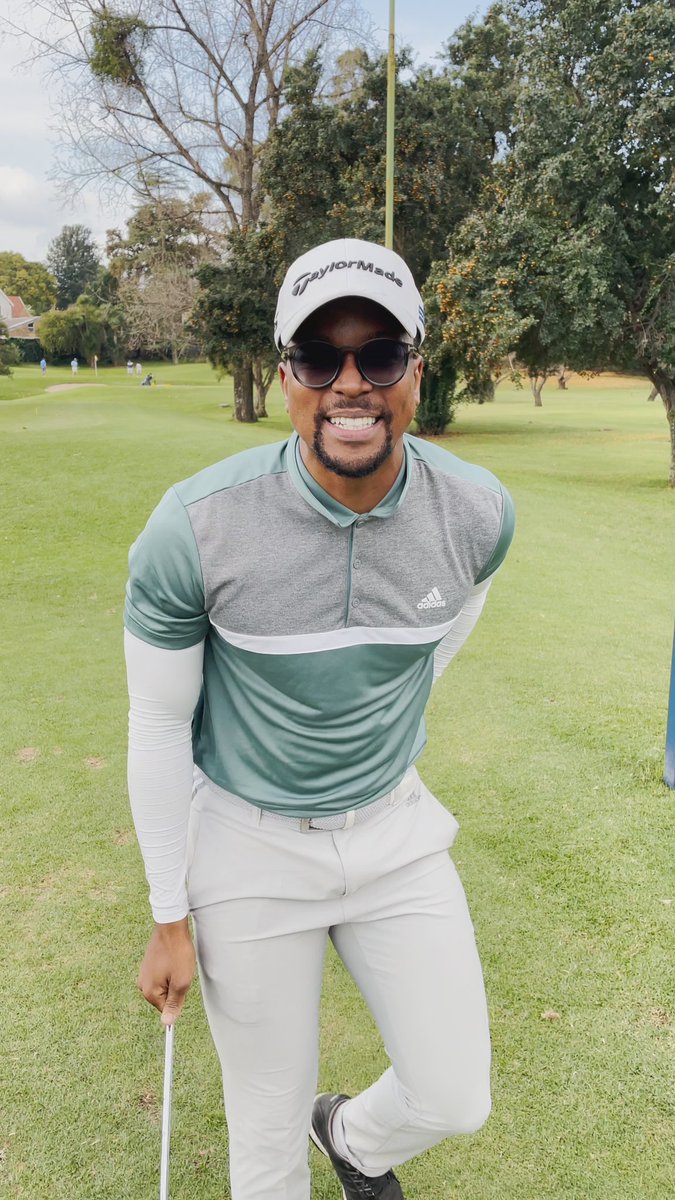 Maps Maponyane tweet media