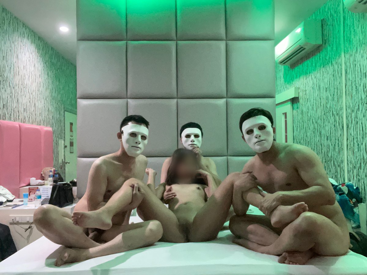 ⚡️Catnilp vs Bangnana Team🍌
โปรดติดตามตอนต่อไป..เร็วๆนี้
<a href="/bangna_na/">บางนาน่า</a> 
___________________________
กลุ่มลับ Catnilp เปิดแล้วนะคะ
🌟เห็นหมด
🌟cosplay คลิปเยดรูปเยด เอาก้น สวิงกิ้ง
🌟มีลุ้นกิจกรรมสวิง
🌟ไลฟ์โชว์ในกลุ่ม

🌈สนใจแอดเลย
line.me/ti/p/~catnilp