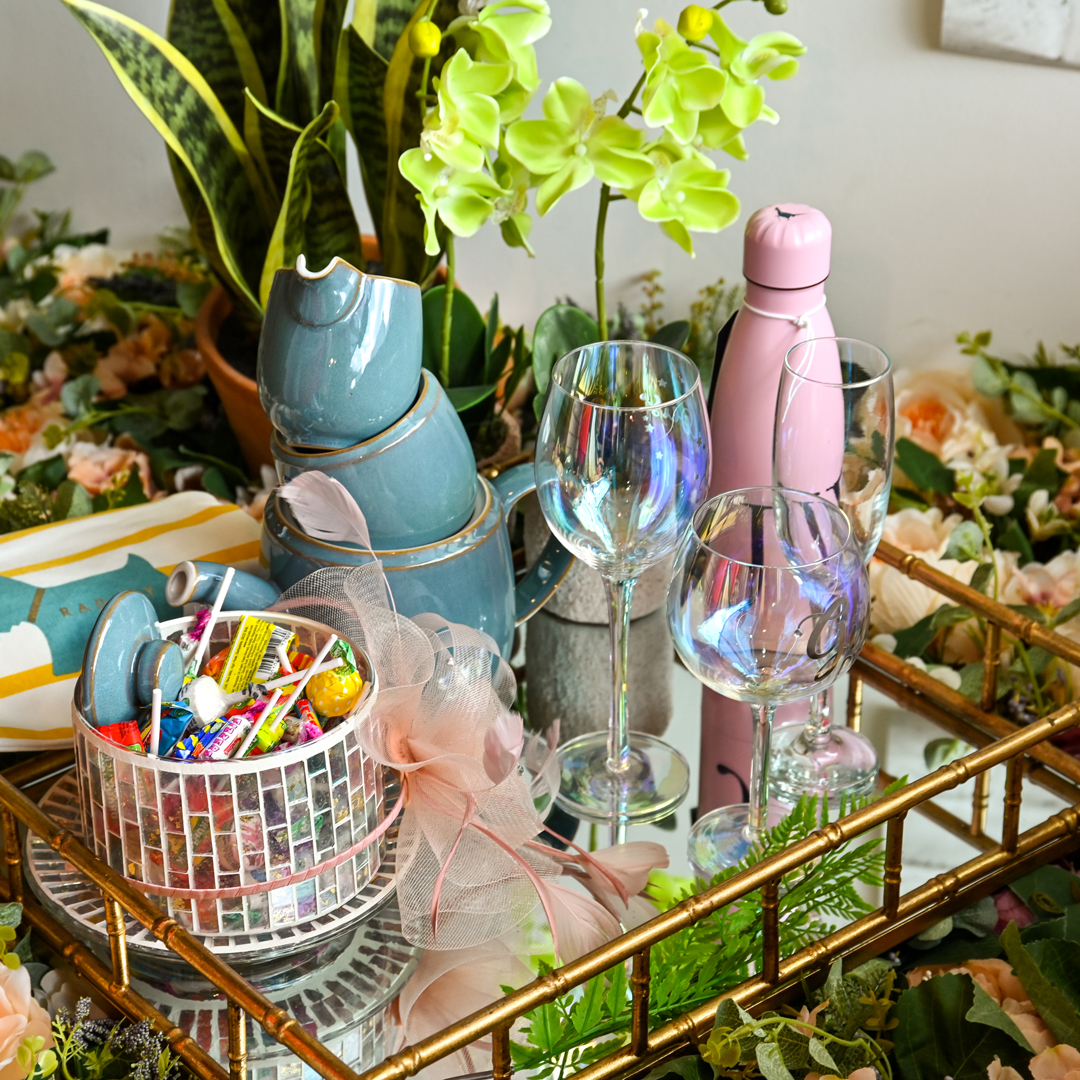 Denby Pottery tweet media