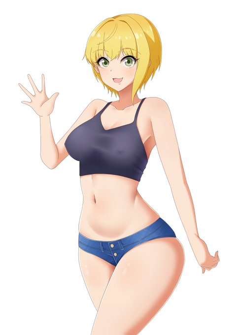 宮本フレデリカ 