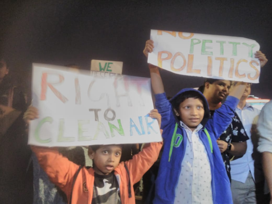 AravalliBachao's tweet image. Central Vista project has exploited limits of India’s environmental laws to go ahead with an expensive urban redevelopment project which will axe 4000 trees which would give life+oxygen for 100+ yrs in highly polluted Delhi
#centralvistanotanessential #stopcentralvistaproject