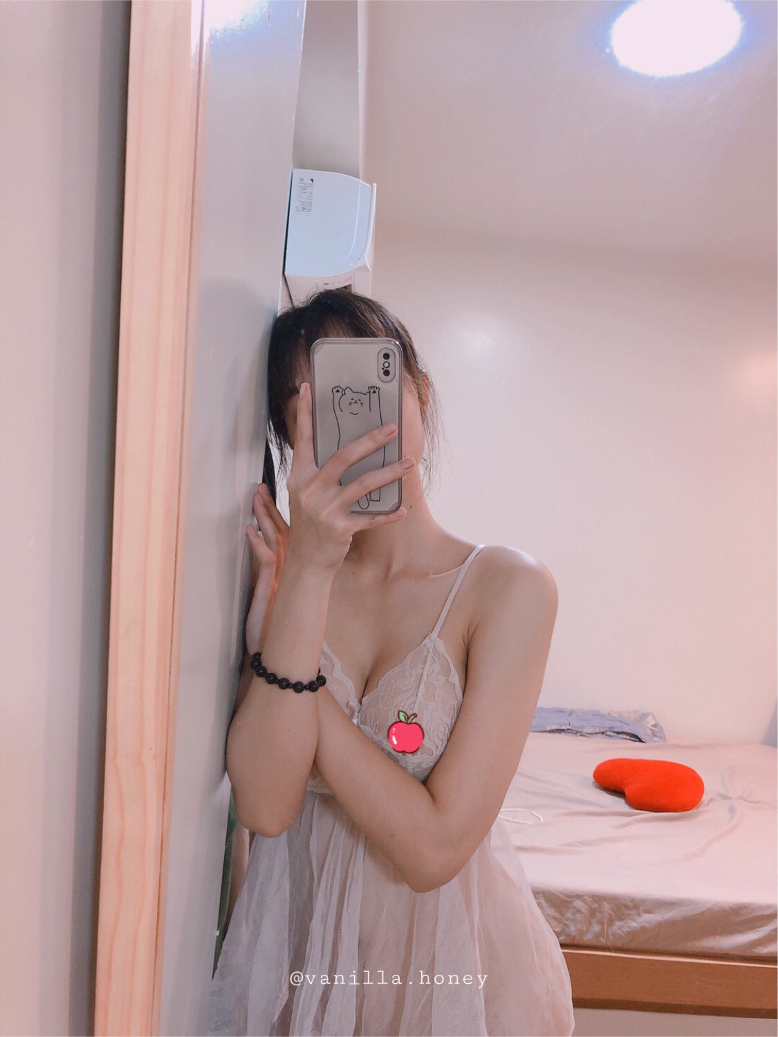 Ảnh gái xinh lộ đầu ti, Ảnh sex gái xinh 2k, Ảnh sex gái xinh 18 Việt Nam, Ngắm ảnh sex gái Nhật mu to háng rộng, Ảnh sex gái xinh Việt Nam, Ảnh sex hot girl Việt Nam, Ảnh sex nữ sinh cấp 3, Ảnh sex hot girl ngực bự, Ảnh sex hot girl vú khủng, Ảnh sex hot girl ngực khủng, Ảnh gái xinh bướm cạo lông, Ảnh gái xinh tự sướng lộ đầu ti, Gái xinh tự sướng, Ảnh nóng gái xinh, Ảnh nóng hot girl mỳ gõ, Ảnh nóng cô giáo Trần Nam Trân, Ảnh nóng Hot Girl Trâm Anh, Ảnh hot girl Trâm Anh nóng bỏng, Ngọc Trinh lộ ảnh nóng, Ảnh nóng cô giáo Trần Trân, Ảnh nóng Ngọc Trinh hở ngực