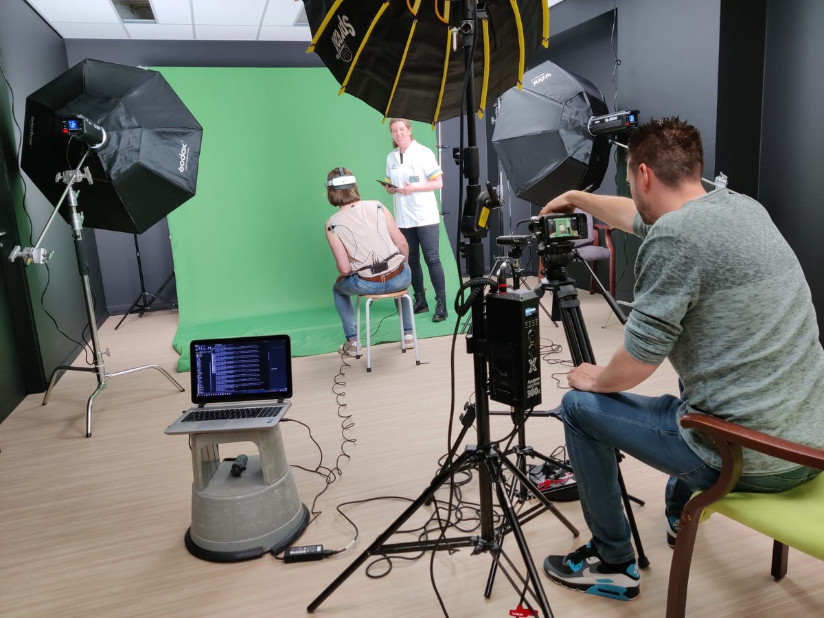 TrunkyXL tweet media