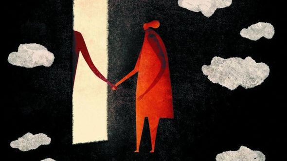 CHESSmh's tweet image. A recent study found that a regimen of two medications has helped some users stay off of Meth. bit.ly/31lXTg3 #CHESSHealth #CHESSPlatform #SUD