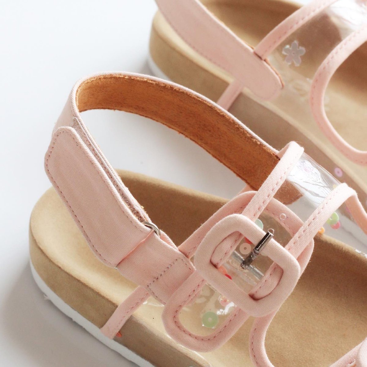 keepby1969's tweet photo. Pastel summer 1190.-
รุ่นนี้น่ารักมากกกไม่ควรพลาด https://t.co/OCTcI32YEz