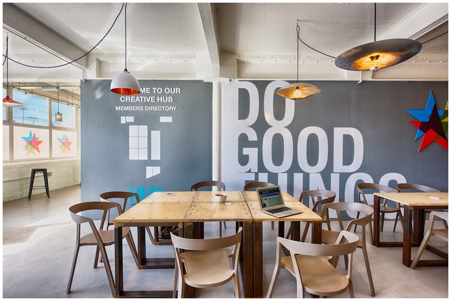 With light and spacious offices,hot desks and meeting rooms. Localdesks.co.uk welcome Freedom Works-Hove.  “designed for the modern-day worker, looking for collaboration and flexibility”. Why not learn more via the link and book your space today… localdesks.co.uk/rooms/10014