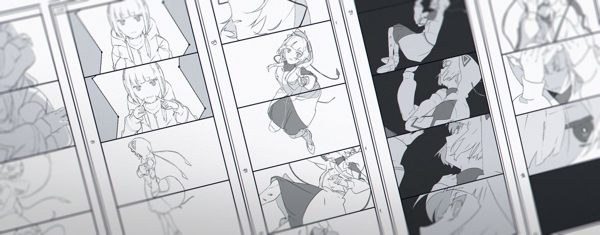 そゐち Sowiti Huseso Twitter