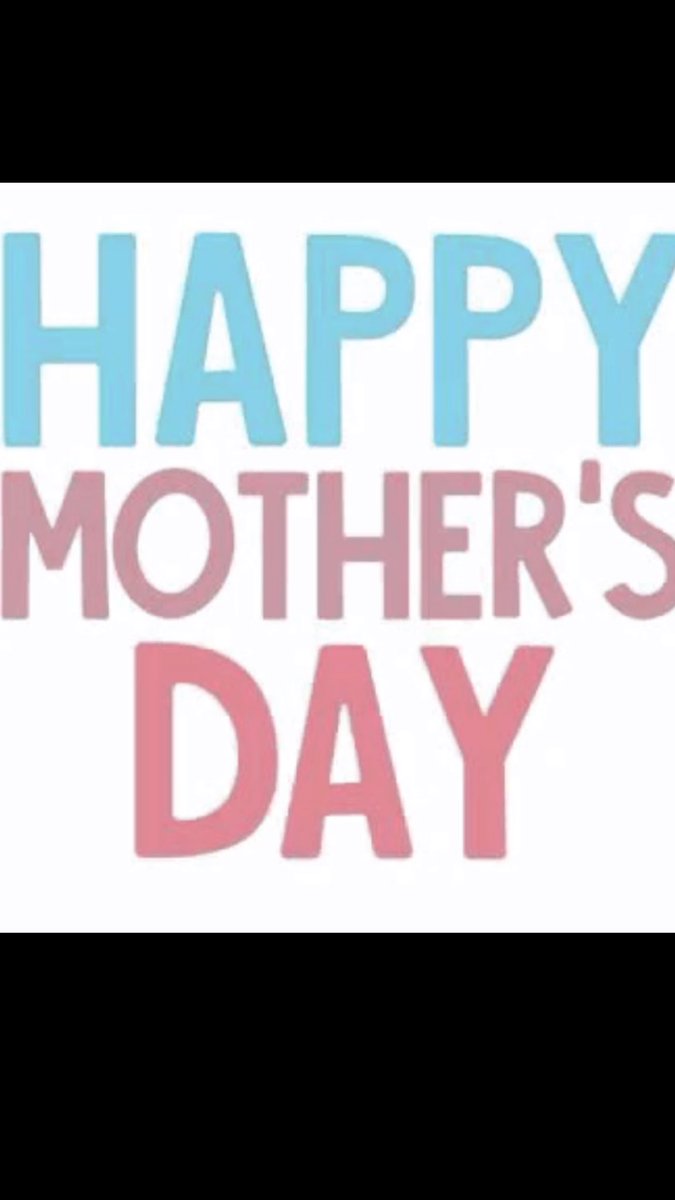 Feliz día a todas las madres .🌵